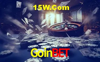Explore as vantagens do Goinbet: serviço profissional e confiabilidade