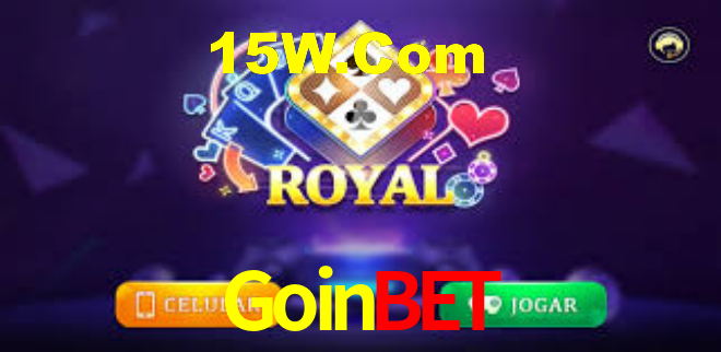 Goinbet Com