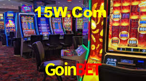 Roulette Table Goinbet