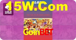 Basketball Betting Goinbet