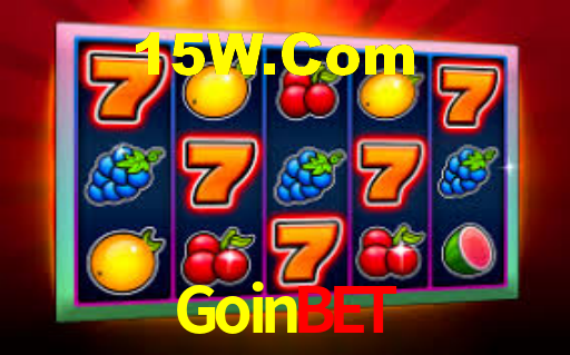 Live Casino Goinbet