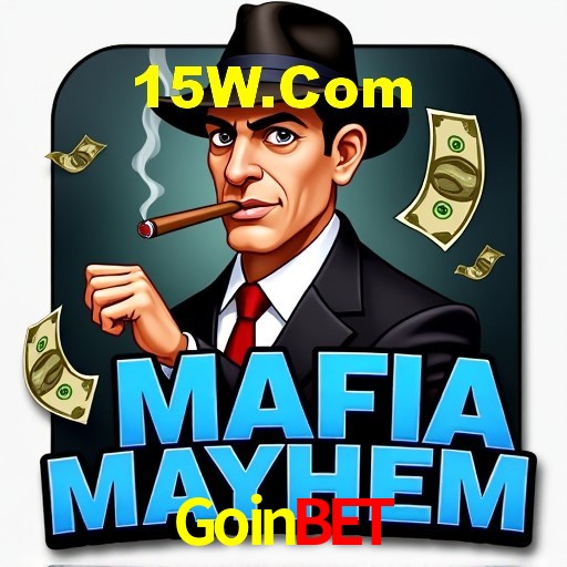 Mesa de Roleta Goinbet