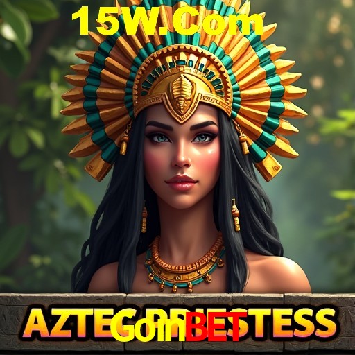 Goinbet Login