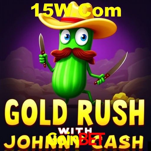 Goinbet,Goinbet Com