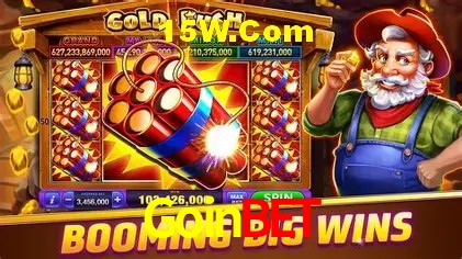 Goinbet Com