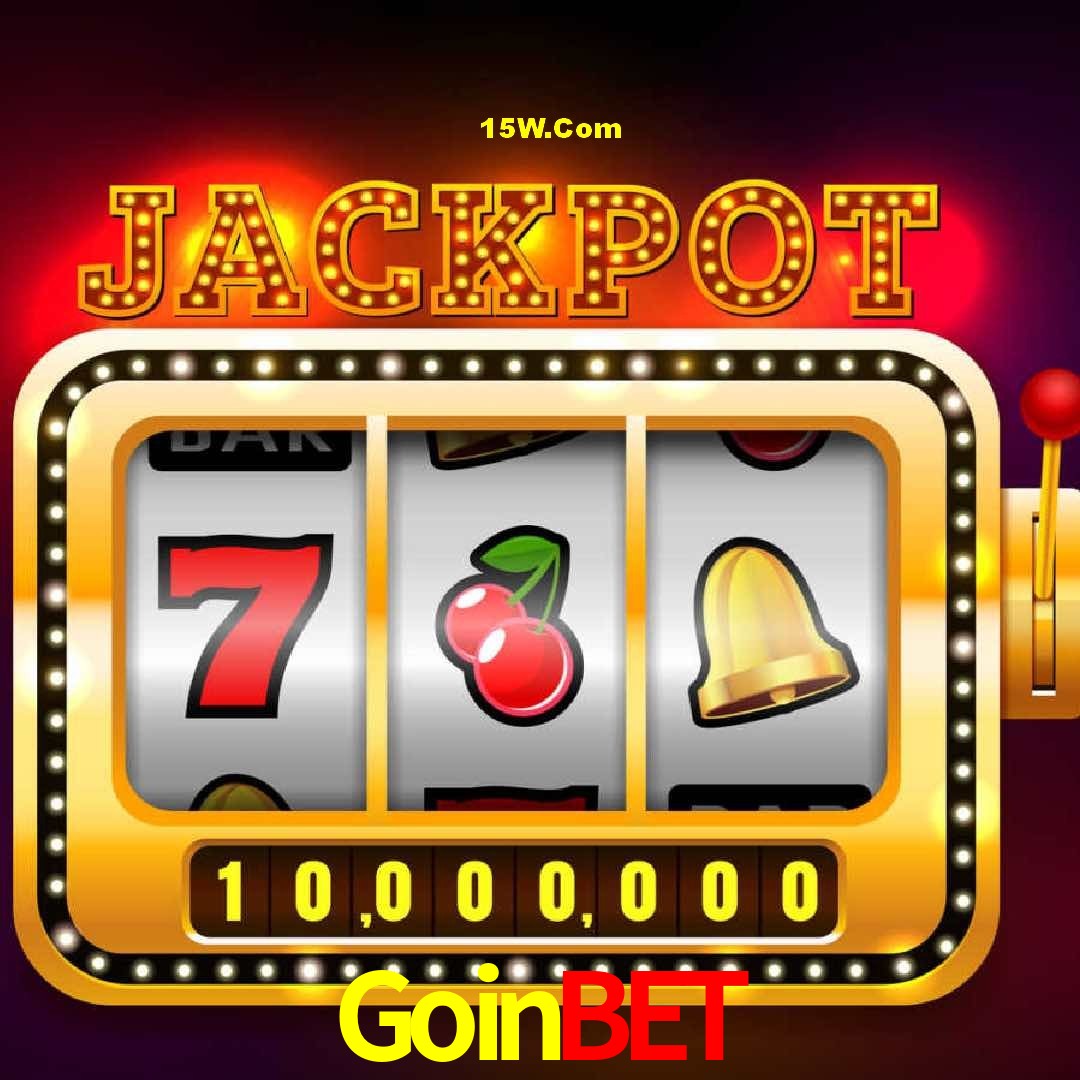 Exclusive Offers Goinbet