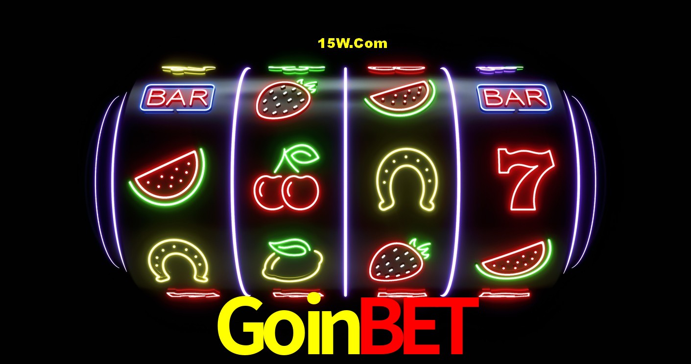 Weekend Specials Goinbet