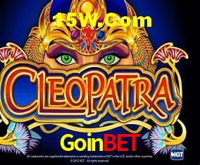 Segurança 2FA Goinbet