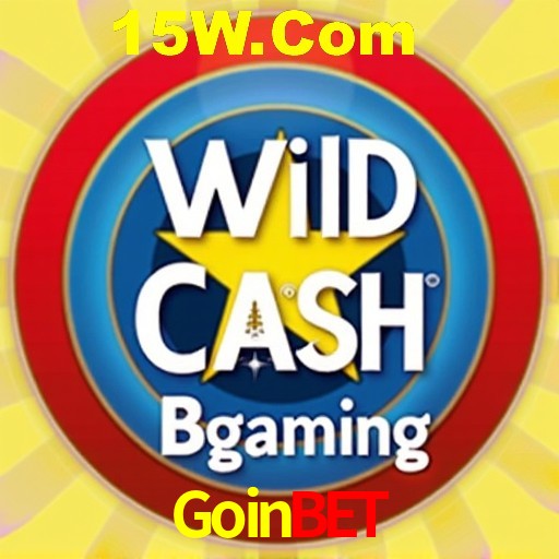 Descubra o Mundo do Cassino Online com Goinbet