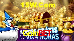 Account Benefits Goinbet
