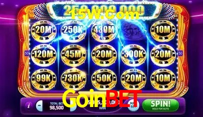 Goinbet