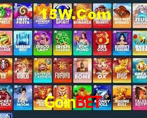 Apostas de Basquete Goinbet