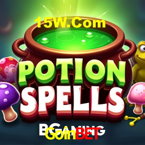 Casino VIP Goinbet