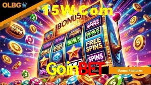 Secure Login Goinbet