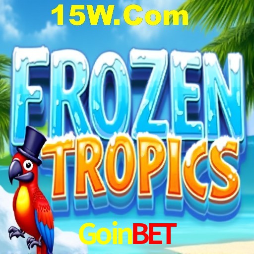 Estratégias Crash Games Goinbet