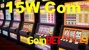 Crash Games Strategies Goinbet