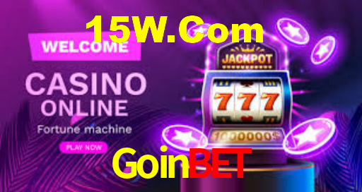 Tournaments Goinbet