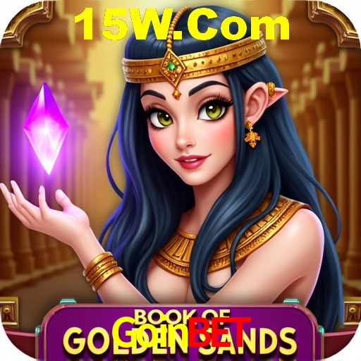 Goinbet