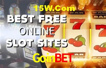 Goinbet Login