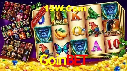 Goinbet,Goinbet Com