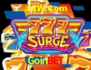 Promoção Relâmpago Goinbet