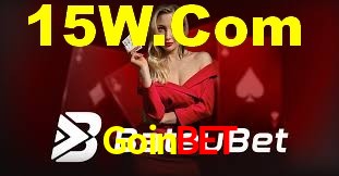 Slot Games Goinbet