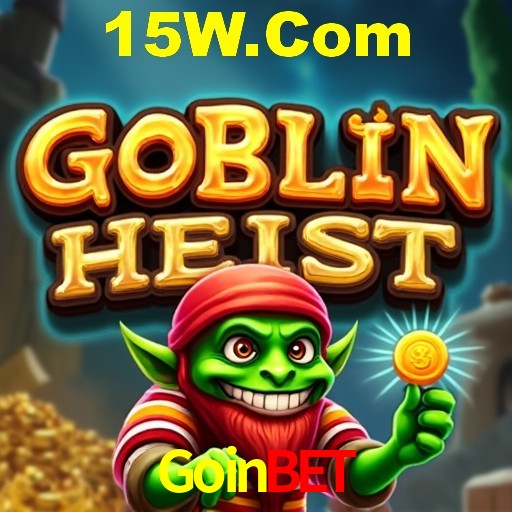 Goinbet: Jogue Crash e Experimente Alta Recompensa Instantânea