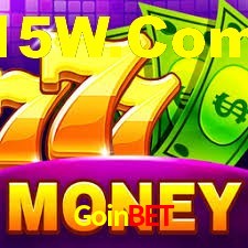 Welcome Bonus Goinbet