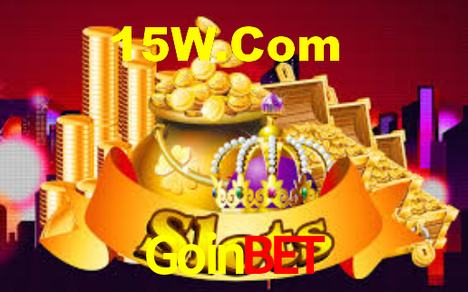 Goinbet,Goinbet Com