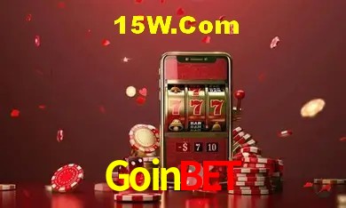 Avaliações dos Jogadores Goinbet