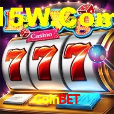 Player Reviews Goinbet