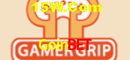 Ofertas Imperdíveis na Goinbet: Promoções e Bônus Que Valem a Pena