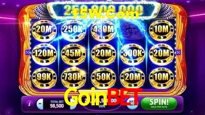 Goinbet,Goinbet Com