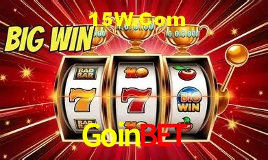 Provedores de Jogos Goinbet