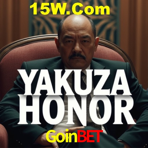 Welcome Bonus Goinbet