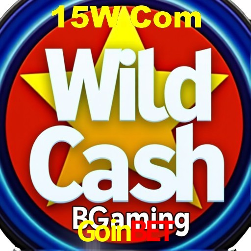 Desvendando o Mundo dos Jogos Virtuais na Goinbet