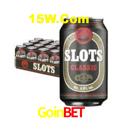 Daily Bonuses Goinbet
