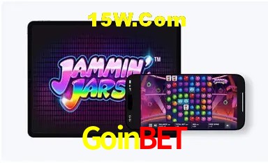 Jogos de Slot Goinbet