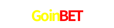 Goinbet